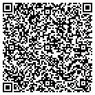 QR code with Reflections Counseling contacts