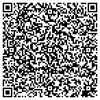 QR code with Stuart D. Gavzy, Attorney contacts