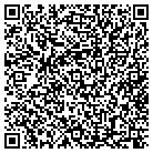 QR code with Peterson Kristopher DC contacts