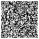 QR code with Academy Green contacts