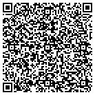 QR code with Denville Twp Municipal Court contacts