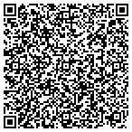 QR code with Orthopedic & Sports Physical Therapy, Inc. contacts