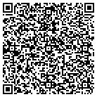 QR code with Denville Utilities Collector contacts