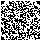 QR code with Orthorehab Specialists Inc contacts