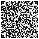 QR code with Mile High Karate contacts