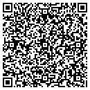 QR code with Retrouvaille-Save Marriage contacts