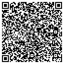 QR code with Dover Municipal Court contacts