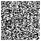 QR code with Doc's Electrical Mechanical Service contacts