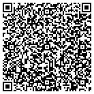 QR code with Pettigrew Joshua S DC contacts