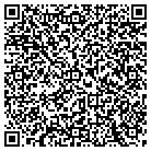 QR code with Pettigrew Steven S DC contacts
