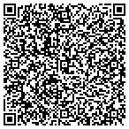QR code with Rev. Brooks E Gibson, M.Ed., Pc contacts