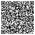QR code with True Life Fellowship contacts