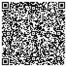 QR code with Downe Twp Court Administrator contacts