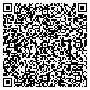 QR code with Richard Peck contacts