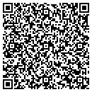 QR code with Don Carson Electric contacts