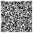 QR code with Academy Machines contacts