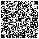 QR code with Pfeiffer Robert W DC contacts