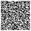 QR code with Hilltop Recycling contacts