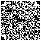 QR code with Eastampton Twp Municipal Court contacts