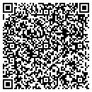 QR code with Pham Anthony DC contacts
