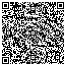 QR code with Rivers G Susan contacts