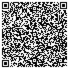 QR code with Robert Browne Lcsw contacts
