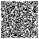 QR code with Philip M Zapf Dc contacts