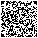 QR code with Thomas M Egan Pc contacts