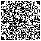 QR code with Academy Of Grand Junction contacts