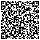 QR code with Swan Capital LLC contacts