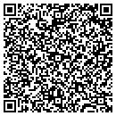 QR code with Phoenix Chiropractic contacts