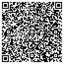 QR code with Todd Murphy Law contacts