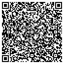 QR code with Roberts Rene contacts