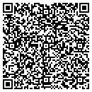 QR code with Rob Heinrich Counseling contacts