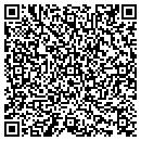 QR code with Pierce Jr Kenneth W DC contacts