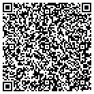 QR code with Academy Of Music And Performance contacts