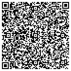 QR code with Warren Law Group, P.C. contacts