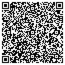 QR code with Academy Of Rock contacts
