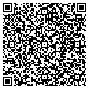 QR code with Osterman Dawn M contacts