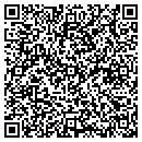 QR code with Osthus Lisa contacts