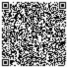 QR code with Pioneer Chiropractic Clinic contacts
