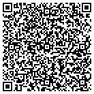 QR code with Gestalt Psychotherapy Assns contacts