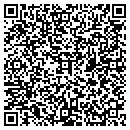 QR code with Rosenstock Janet contacts