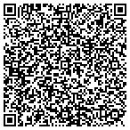 QR code with William T Yadlon, Esq., LLC contacts