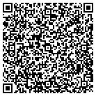 QR code with Platt Caroline M DC contacts