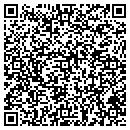 QR code with Windman Joseph contacts