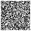 QR code with Doug's Electric contacts