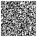 QR code with Paige Dixie L contacts