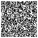 QR code with Plummer Kevin J DC contacts