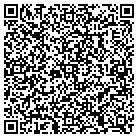 QR code with Academy of the Rockies contacts